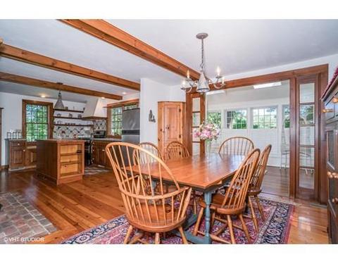3845 Main St, Barnstable, MA 02630 photo 6