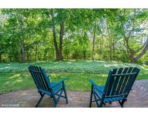 3845 Main St, Barnstable, MA 02630 photo 11