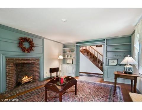 3845 Main St, Barnstable, MA 02630 photo 3