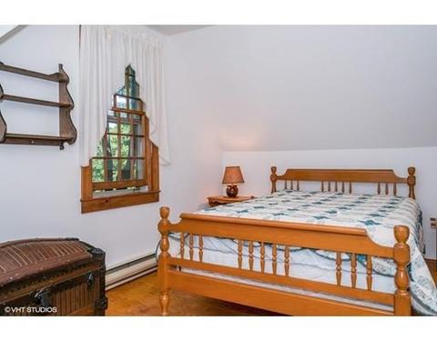 3845 Main St, Barnstable, MA 02630 photo 15