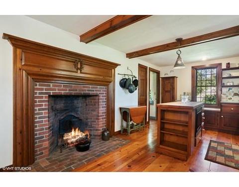 3845 Main St, Barnstable, MA 02630 photo 4