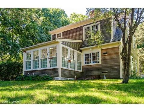3845 Main St, Barnstable, MA 02630 photo 13