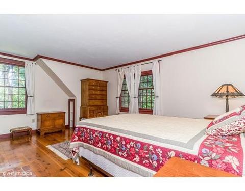 3845 Main St, Barnstable, MA 02630 photo 8