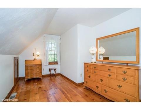 3845 Main St, Barnstable, MA 02630 photo 9