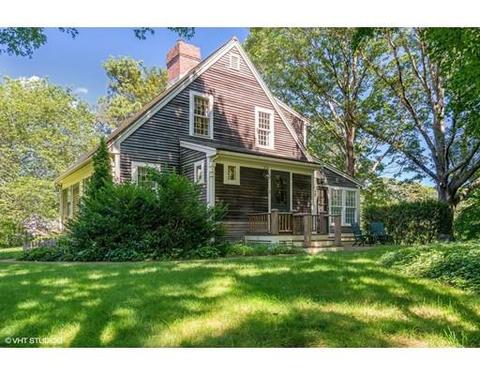 3845 Main St, Barnstable, MA 02630 photo 12