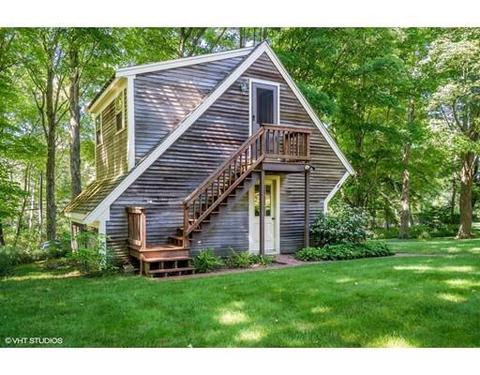 3845 Main St, Barnstable, MA 02630 photo 14