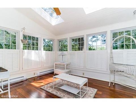 3845 Main St, Barnstable, MA 02630 photo 7
