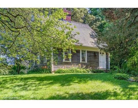 3845 Main St, Barnstable, MA 02630 photo 1