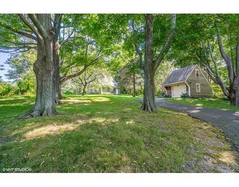 3845 Main St, Barnstable, MA 02630 photo 2