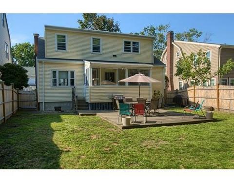 56 Birch Rd, Winthrop, MA 02152 photo 28