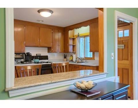 56 Birch Rd, Winthrop, MA 02152 photo 10