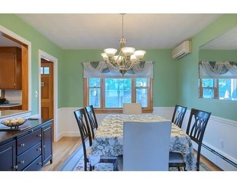 56 Birch Rd, Winthrop, MA 02152 photo 9