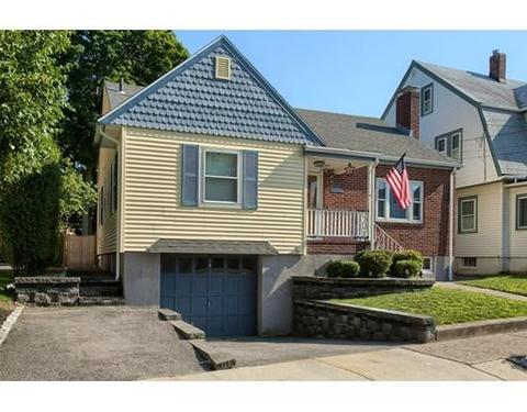 56 Birch Rd, Winthrop, MA 02152 photo 3