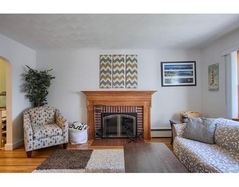 56 Birch Rd, Winthrop, MA 02152 photo 4