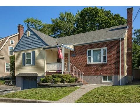 56 Birch Rd, Winthrop, MA 02152 photo 2