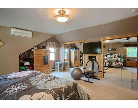 56 Birch Rd, Winthrop, MA 02152 photo 24