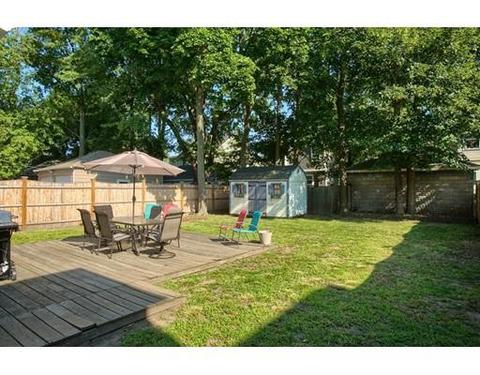 56 Birch Rd, Winthrop, MA 02152 photo 29