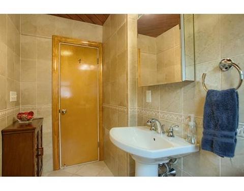 56 Birch Rd, Winthrop, MA 02152 photo 16