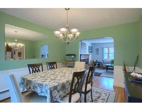 56 Birch Rd, Winthrop, MA 02152 photo 8