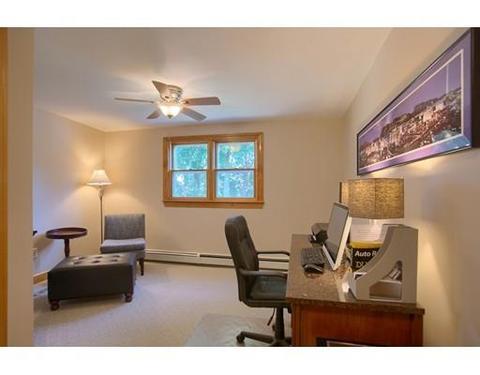 56 Birch Rd, Winthrop, MA 02152 photo 19