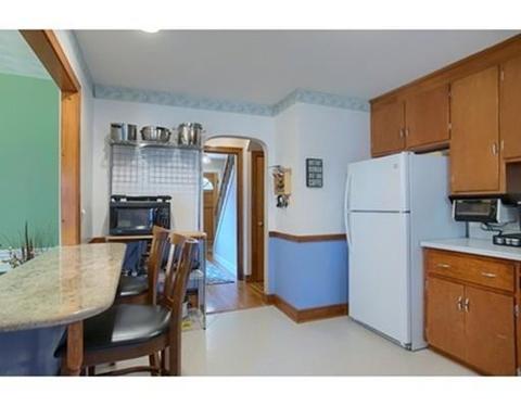 56 Birch Rd, Winthrop, MA 02152 photo 11