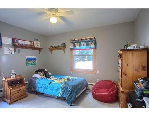 56 Birch Rd, Winthrop, MA 02152 photo 14