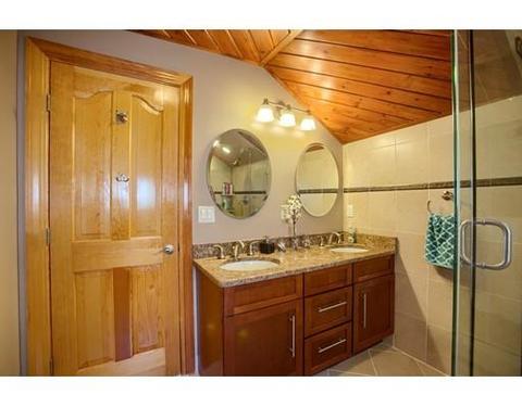 56 Birch Rd, Winthrop, MA 02152 photo 22