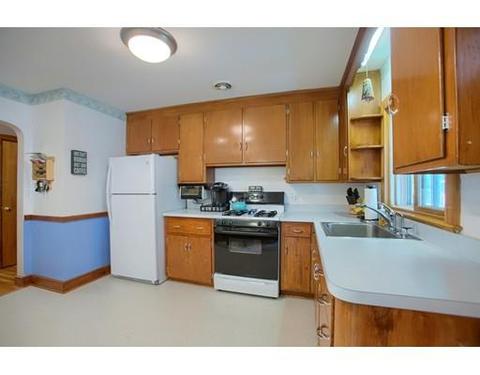 56 Birch Rd, Winthrop, MA 02152 photo 12
