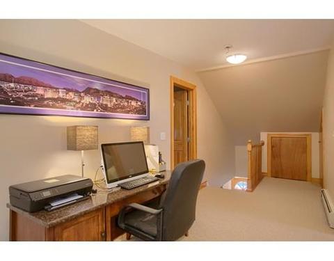 56 Birch Rd, Winthrop, MA 02152 photo 20