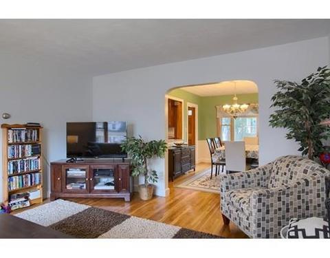 56 Birch Rd, Winthrop, MA 02152 photo 6
