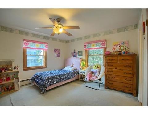56 Birch Rd, Winthrop, MA 02152 photo 17
