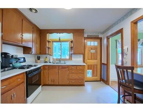 56 Birch Rd, Winthrop, MA 02152 photo 13