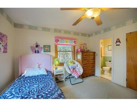56 Birch Rd, Winthrop, MA 02152 photo 18