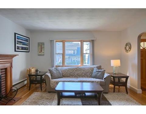56 Birch Rd, Winthrop, MA 02152 photo 7