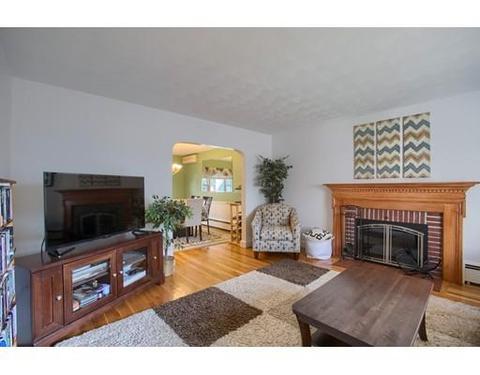 56 Birch Rd, Winthrop, MA 02152 photo 5