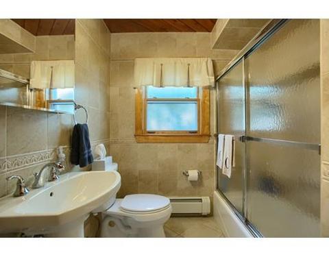 56 Birch Rd, Winthrop, MA 02152 photo 15