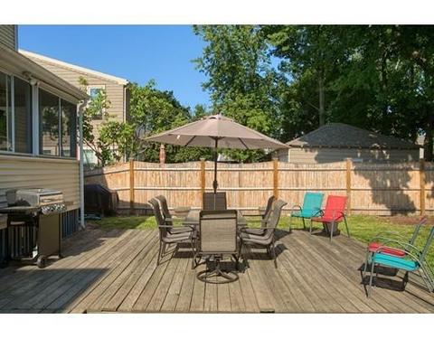 56 Birch Rd, Winthrop, MA 02152 photo 30