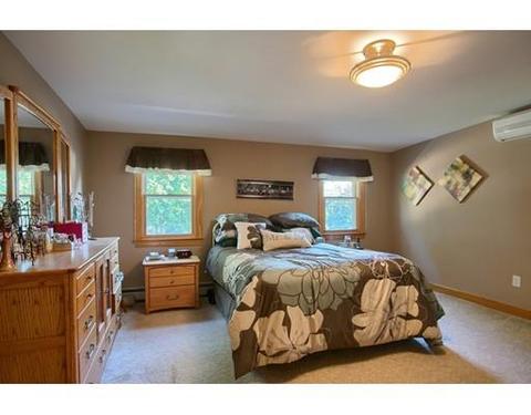 56 Birch Rd, Winthrop, MA 02152 photo 23
