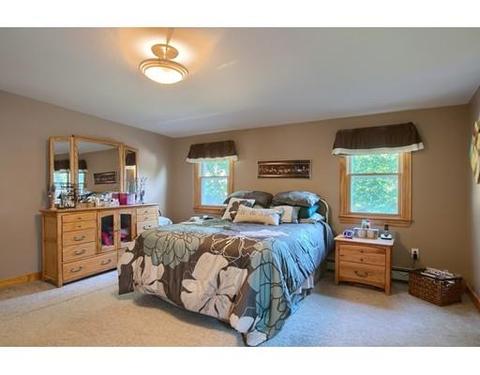 56 Birch Rd, Winthrop, MA 02152 photo 25