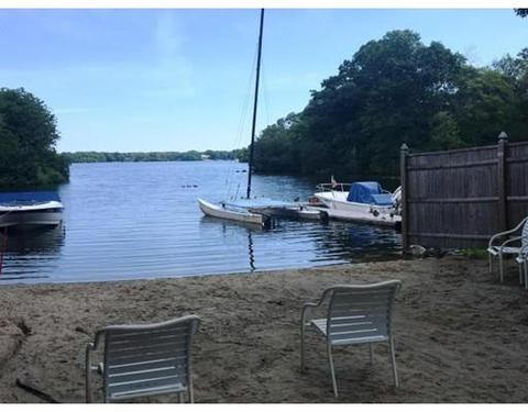 208 Great Marsh Rd, Centerville, MA 02632 photo 16