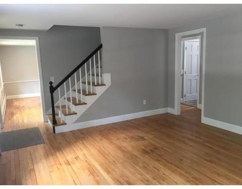 208 Great Marsh Rd, Centerville, MA 02632 photo 12