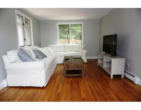 208 Great Marsh Rd, Centerville, MA 02632 photo 8