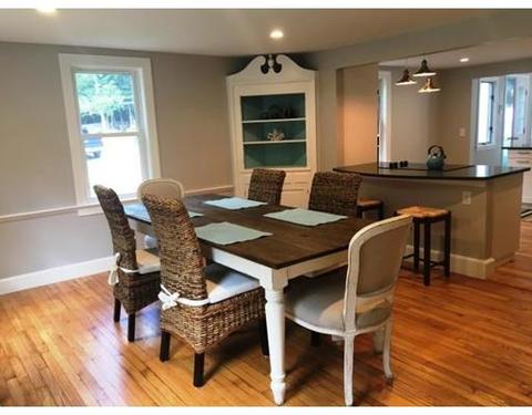 208 Great Marsh Rd, Centerville, MA 02632 photo 7