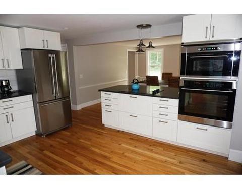 208 Great Marsh Rd, Centerville, MA 02632 photo 5