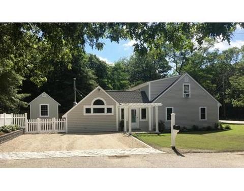 208 Great Marsh Rd, Centerville, MA 02632 photo 3