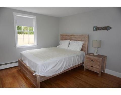 208 Great Marsh Rd, Centerville, MA 02632 photo 14