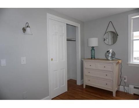 208 Great Marsh Rd, Centerville, MA 02632 photo 11