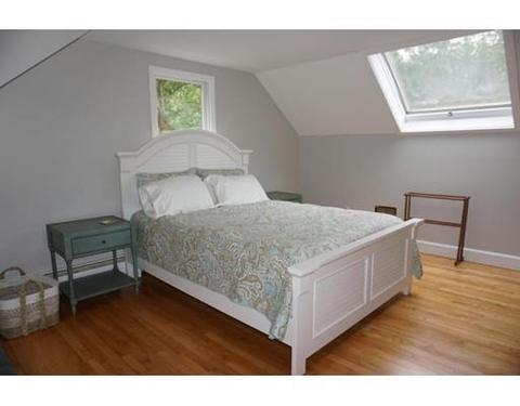 208 Great Marsh Rd, Centerville, MA 02632 photo 15