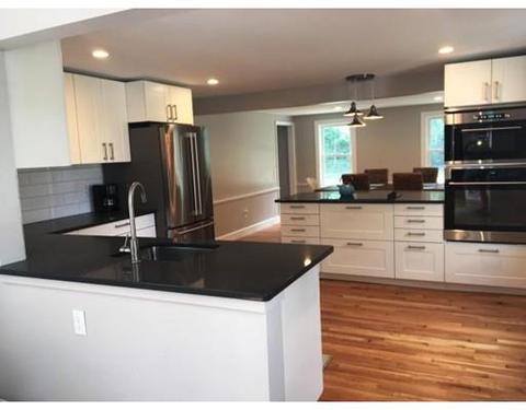 208 Great Marsh Rd, Centerville, MA 02632 photo 4