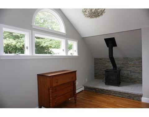 208 Great Marsh Rd, Centerville, MA 02632 photo 10